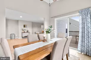 2869 Mahla Ct, Manchester, MD 21102 - Photo 14