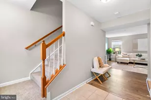 2869 Mahla Ct, Manchester, MD 21102 - Photo 4