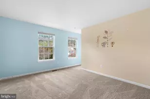 2869 Mahla Ct, Manchester, MD 21102 - Photo 22