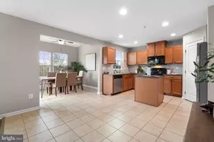 2869 Mahla Ct, Manchester, MD 21102 - Photo 8