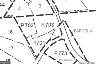 Dave Rill Rd, Hampstead, MD 21074 - Photo 2