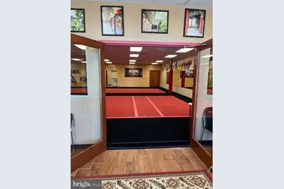 841 S Main Street #H, Hampstead, MD 21074 - Photo 18