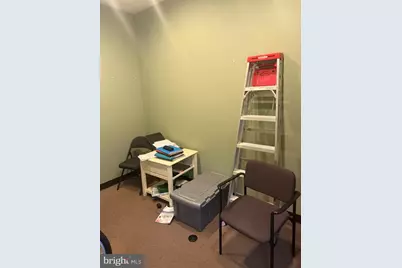 841 S Main Street #C, Hampstead, MD 21074 - Photo 12