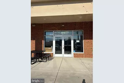 841 S Main Street #C, Hampstead, MD 21074 - Photo 1