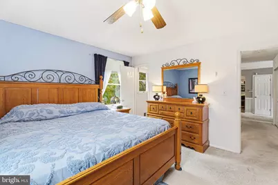 4145 London Bridge Road, Sykesville, MD 21784 - Photo 16