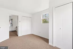 4145 London Bridge Rd, Sykesville, MD 21784 - Photo 34