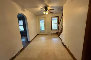 300 Discovery Dr, Westminster, MD 21157 - Photo 4