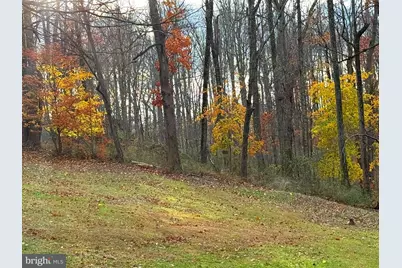 300 Discovery Drive, Westminster, MD 21157 - Photo 2