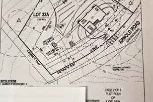 Arnold Rd, Westminster, MD 21157 - Photo 1