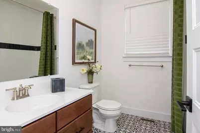 P39 Schalk Rd., Manchester, MD 21102 - Photo 18