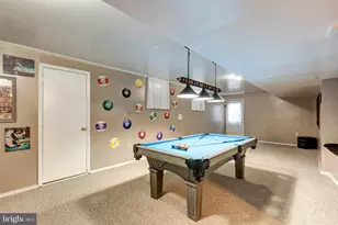 2934 Jordan Dr, Manchester, MD 21102 - Photo 50