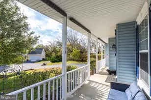 2934 Jordan Dr, Manchester, MD 21102 - Photo 14