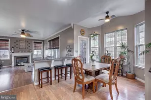 2934 Jordan Dr, Manchester, MD 21102 - Photo 24