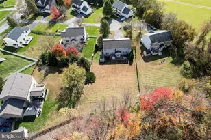 2934 Jordan Dr, Manchester, MD 21102 - Photo 12