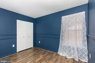 2934 Jordan Dr, Manchester, MD 21102 - Photo 48