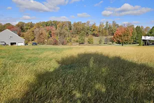 Arnold Rd, Westminster, MD 21157 - Photo 10