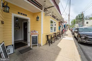 6304 W Hemlock Dr, Sykesville, MD 21784 - Photo 38