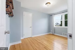 6304 W Hemlock Dr, Sykesville, MD 21784 - Photo 18