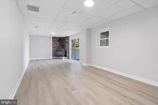 1509 Seminole Ln, Finksburg, MD 21048 - Photo 28