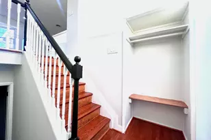 1509 Seminole Ln, Finksburg, MD 21048 - Photo 26