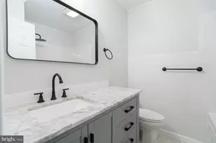 1509 Seminole Ln, Finksburg, MD 21048 - Photo 18