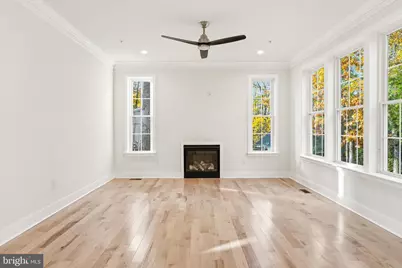 1036 Oak Drive, Westminster, MD 21158 - Photo 14