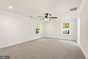 1036 Oak Dr, Westminster, MD 21158 - Photo 30