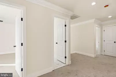 1036 Oak Drive, Westminster, MD 21158 - Photo 26