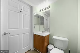 3840 Normandy Dr, Hampstead, MD 21074 - Photo 24