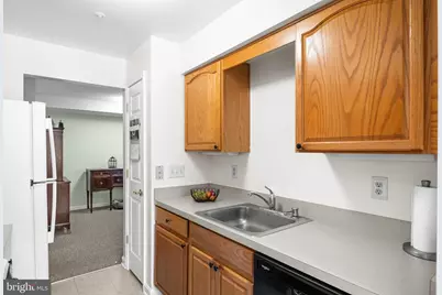 3840 Normandy Drive #2A, Hampstead, MD 21074 - Photo 14