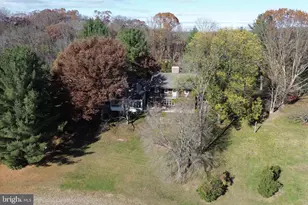 5710 Emory Rd, Upperco, MD 21155 - Photo 110