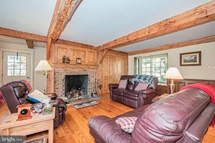 5710 Emory Rd, Upperco, MD 21155 - Photo 12