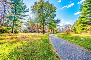5710 Emory Rd, Upperco, MD 21155 - Photo 88