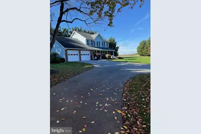 592 Scott Drive, Westminster, MD 21157 - Photo 1