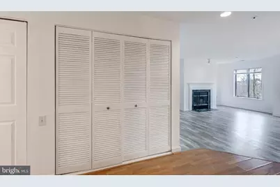 385 Pleasanton Road #B22, Westminster, MD 21157 - Photo 6
