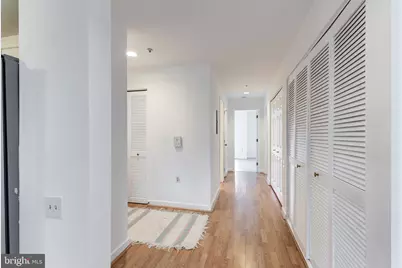 385 Pleasanton Road #B22, Westminster, MD 21157 - Photo 20