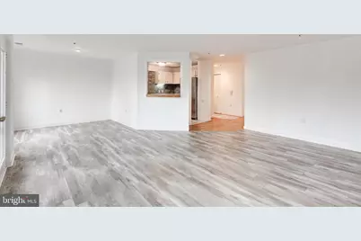 385 Pleasanton Road #B22, Westminster, MD 21157 - Photo 14