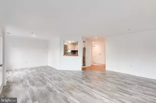 385 Pleasanton Rd, Westminster, MD 21157 - Photo 14