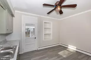 3808 Halter Rd, Westminster, MD 21158 - Photo 10