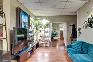 3808 Halter Rd, Westminster, MD 21158 - Photo 26