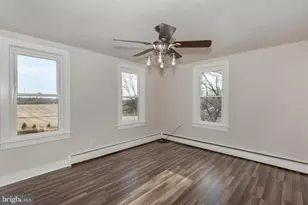 3808 Halter Rd, Westminster, MD 21158 - Photo 14