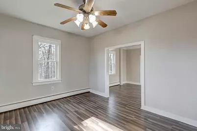 3808 Halter Road, Westminster, MD 21158 - Photo 2