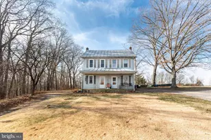 3808 Halter Rd, Westminster, MD 21158 - Photo 44