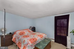 3808 Halter Rd, Westminster, MD 21158 - Photo 34