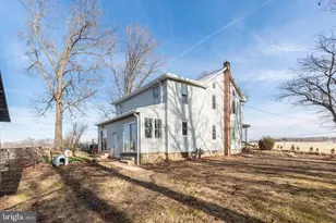 3808 Halter Rd, Westminster, MD 21158 - Photo 42