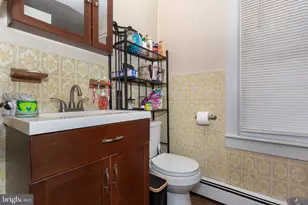 3808 Halter Rd, Westminster, MD 21158 - Photo 32