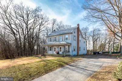 3808 Halter Road, Westminster, MD 21158 - Photo 1