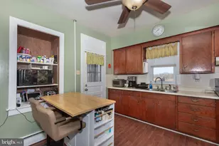 3808 Halter Rd, Westminster, MD 21158 - Photo 36