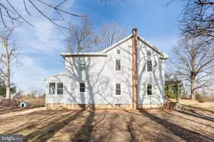 3808 Halter Rd, Westminster, MD 21158 - Photo 44