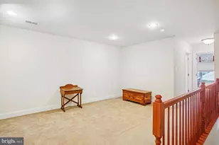 2855 Chauncey Hill Dr, Manchester, MD 21102 - Photo 24